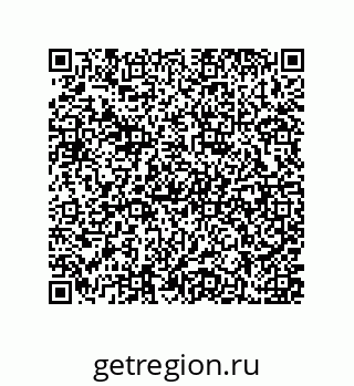 79637374380