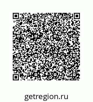 79637374388