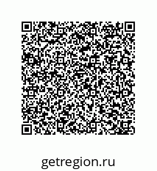 79637374391