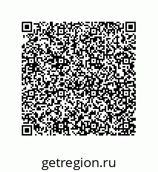 79637374393