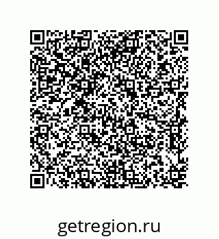 79637374394
