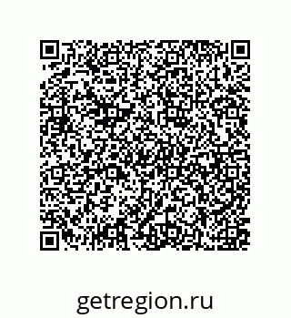 79637374396