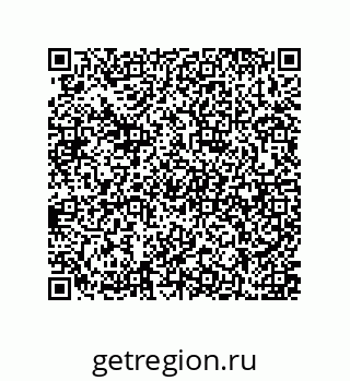 79637374397