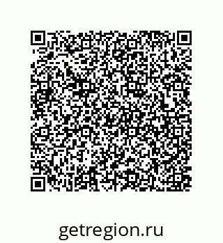 79637374399