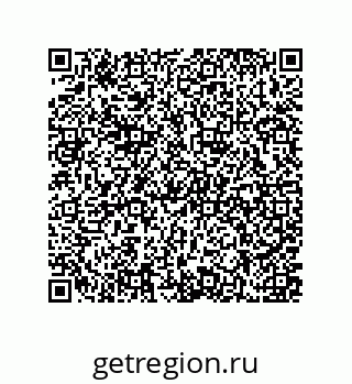 79637374400