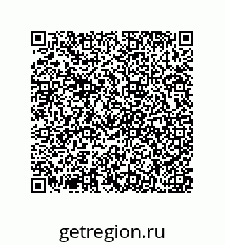 79637374402