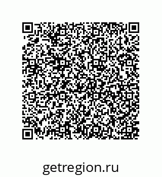 79637374403