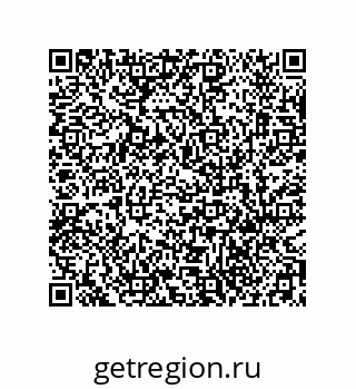 79637374404