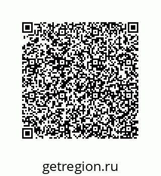 79637374407