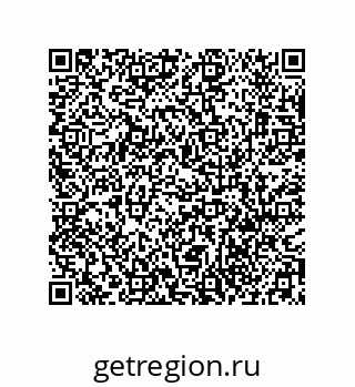 79637374408