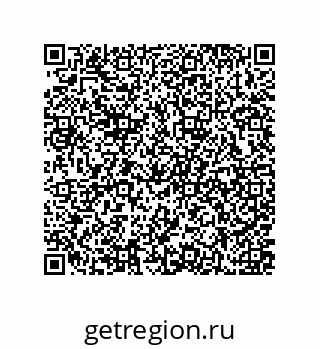 79637374410