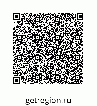 79637374412