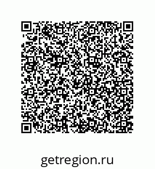 79637374414