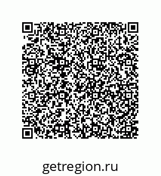 79637374416