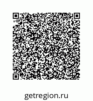 79637374417