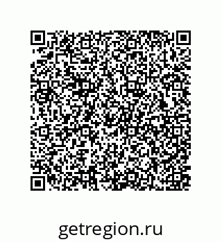 79637374418