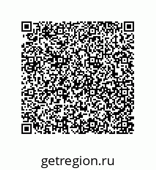 79637374419