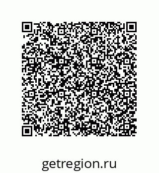 79637374420