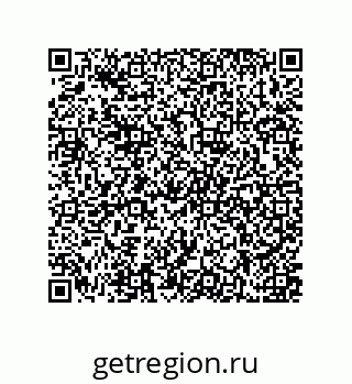 79637374423