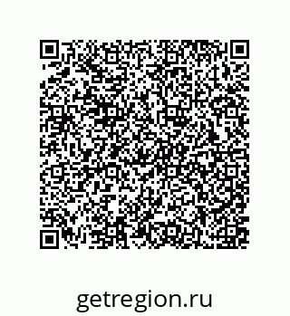 79637374428