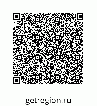 79637374429