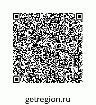 79637374431