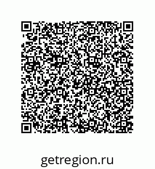 79637374433