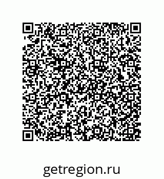 79637374438