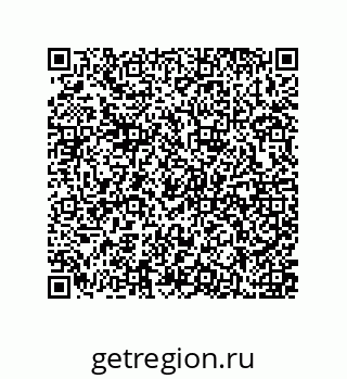 79637374441