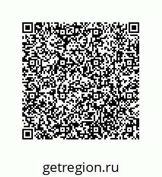 79637374445
