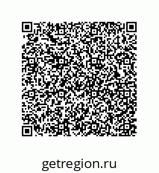 79637374448