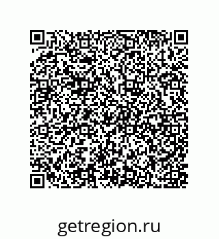 79637374454