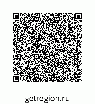 79637374455