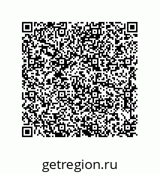 79637374458