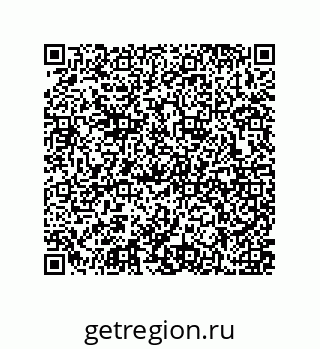 79637374459