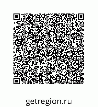79637374463