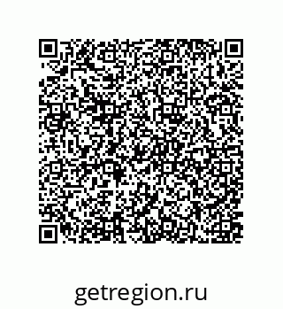 79637374464