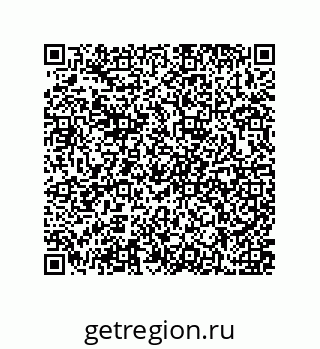 79637374465