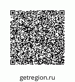 79637374467