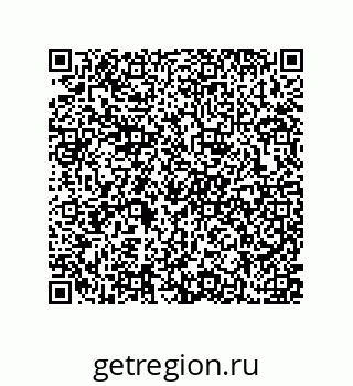 79637374469