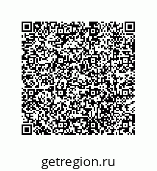 79637374471