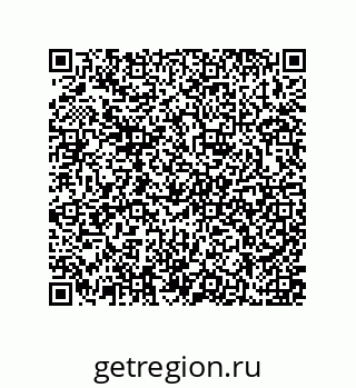 79637374475