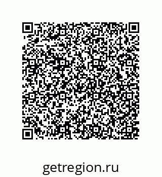 79637374478