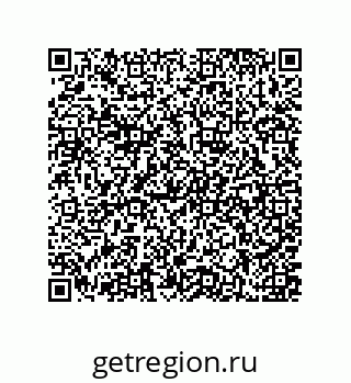 79637374480