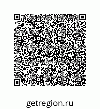 79637374485