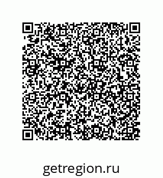79637374489