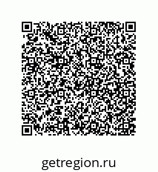 79637374491