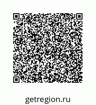 79637374494