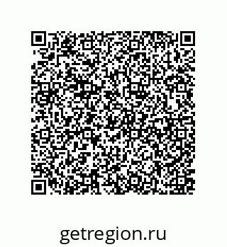 79637374495