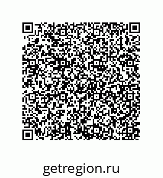 79637374496